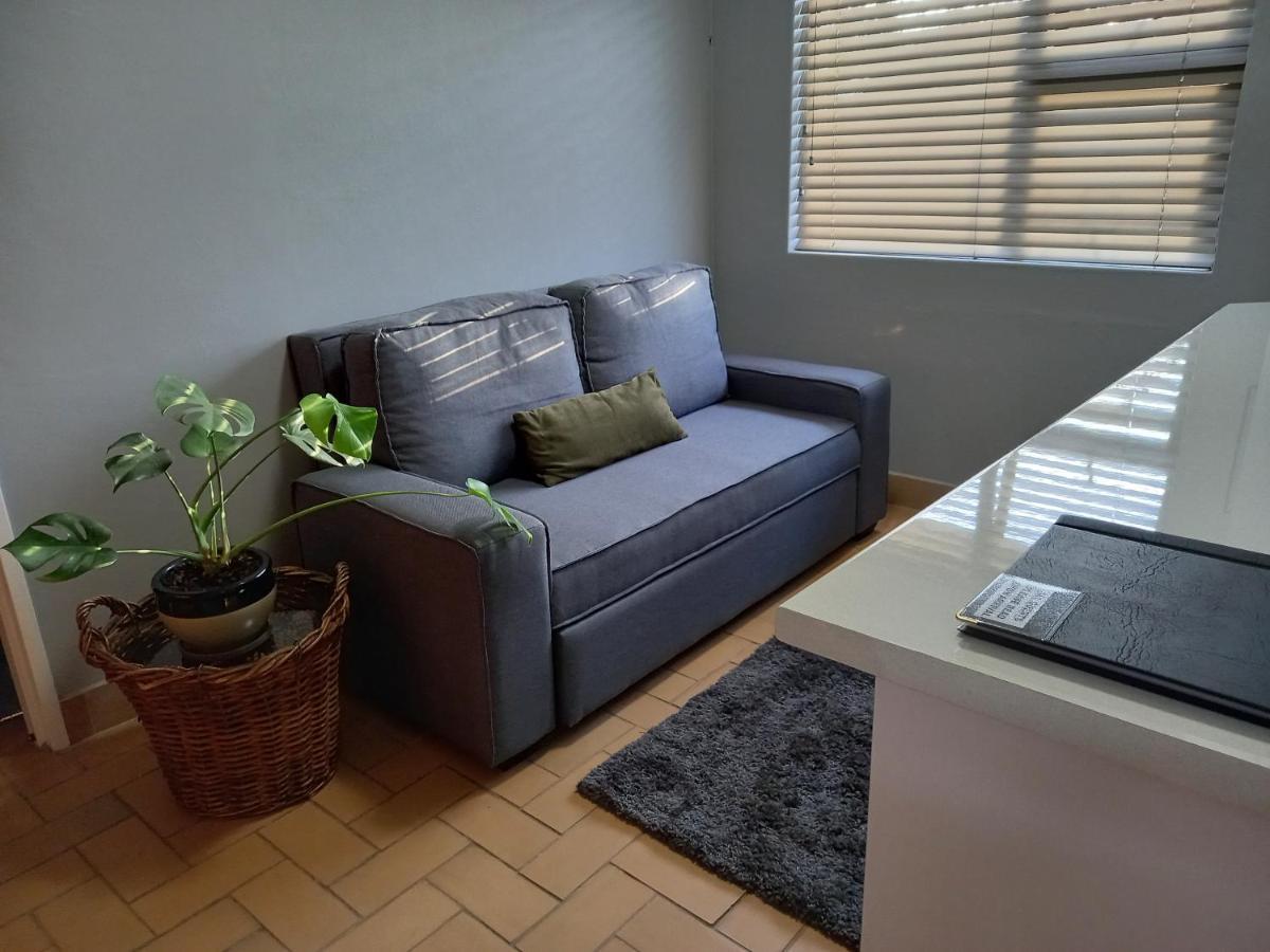 Le Gallerie Luxury Accommodation Graskop Exterior photo