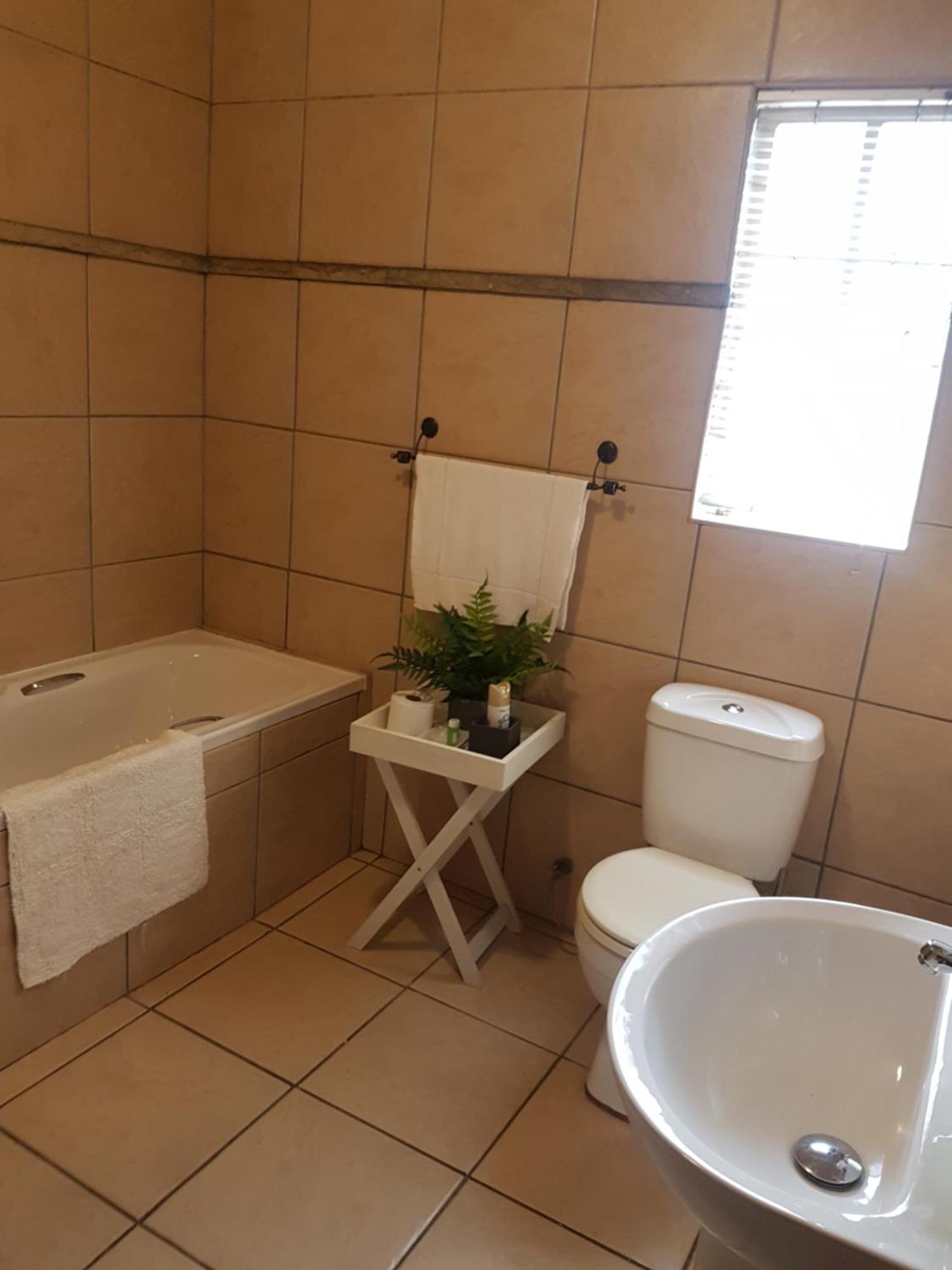 Le Gallerie Luxury Accommodation Graskop Exterior photo